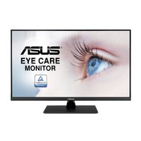 ASUS VP32AQ Eye Care液晶ディスプレイ 31.5型 (VP32AQ)画像
