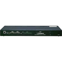 明京電機 LAN de BOOT RPC6000L (RPC6000L)画像