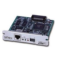 CANON JC-CONNECT PRICOM C540TS (0452V647)画像