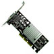 AOpen Aeolus MX440 8X-D64(N4)DDR (Aeolus MX440 8X-D64(N4)DDR)画像