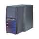 Sun Microsystems Sun Blade2000 (900M/1G/73GB/XVR-500) (A29-PS1-9Y-1GMAJ)画像