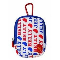 モアベスト JellyBellyカメラケース(Smoothie) PJB-DC01-389 (PJB-DC01-389)画像