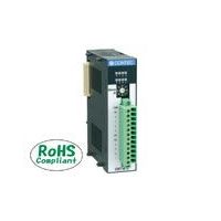 CONTEC 16ビット絶縁型アップカウンタ・モジュール CNT16-8(FIT)GY (CNT16-8(FIT)GY)画像