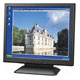 SHARP LL-T15G3-B (LL-T15G3-B)画像