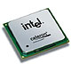 Intel Celeron-2.40GHz/BOX (BX80532RC2400B)画像