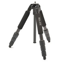 スリック カーボンスプリント 624 PRO脚 (カーボンスプリント 624 PRO脚)画像