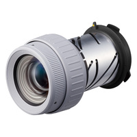RICOH IPSiO PJ 標準レンズ タイプ1 (308934)画像