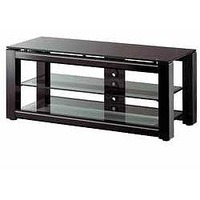 ハヤミ工産 AVラック W-7612 (W-7612)画像