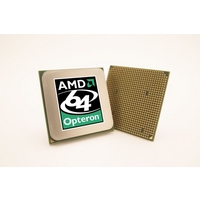 AMD Dual-core Opteron 870 TRAY (OSA870FAA6CC)画像