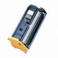 EPSON LPCA4ETC1Y (ETカートリッジ:イエロー) (LPCA4ETC1Y)画像