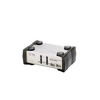 ATEN 使用不可CS-1732A (使用不可CS-1732A)画像
