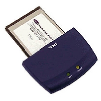 PLANEX GW-CF110 特価品 (GW-CF110 特価品)画像