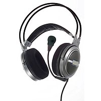 NOVAC Real 5.1ch Surround CHAMPION HP-855U (HP-855U)画像