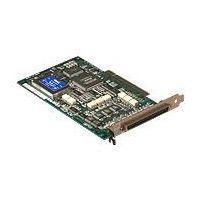 インタフェース PCI-6201 (PCI-6201)画像