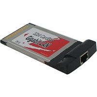 玄人志向 GBE-CB (GBE-CB)画像