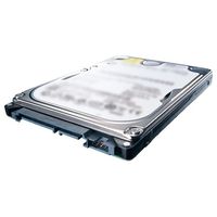 BUFFALO 2.5インチ 5400rpm SATA用 内蔵HDD HD-NH500S/M (HD-NH500S/M)画像