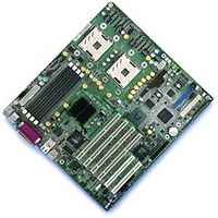 Intel SE7501BR2　Bryson Boxサーバボード (SE7501BR2/MM#848909)画像