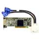 Matrox Millennium G450 DVI 32MB LowProfile AGP (MILG450/D32ADV/LP)画像