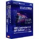HDE HDE Linux Controller 2.5 ISP Edition (HCI25-001)画像
