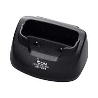 ICOM バッテリーチャージャースタンド BC-194 (BC-194)画像