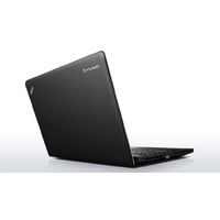 LENOVO 20C600GLJP ThinkPad E540 (20C600GLJP)画像