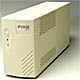 GSEE GE3115-300J/Cobalt (GE3115-300j/Cobalt)画像