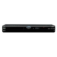 パナソニック DIGA ブルーレイレコーダー DMR-BR550-K (DMR-BR550-K)画像