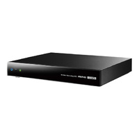 I.O DATA 24時間連続録画対応 USB 3.0/2.0接続外付ハードディスク 2TB (AVHD-VR2.0)画像
