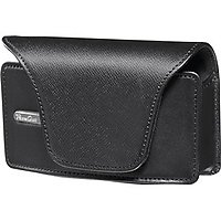 CANON PSC-2750BK ソフトケース (5343B001)画像