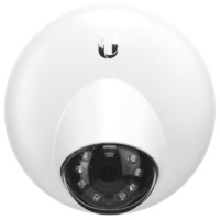 Ubiquiti Networks UniFi Video Camera G3 Dome (UVC-G3-Dome)画像