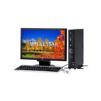 NEC PC-VL300RG VALUESTAR L (PC-VL300RG)画像