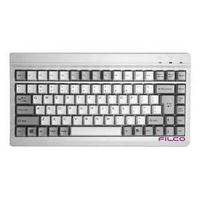 FILCO FKB-86E (FKB-86E)画像