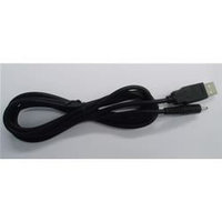 Vuzix USBケーブル OPT-USB01 (OPT-USB01)画像
