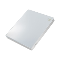 I.O DATA スマートフォン用CDレコーダー ホワイト (CD-6WW)画像