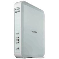 PLANEX BRC-14VG (BRC-14VG)画像