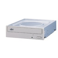 玄人志向 KRDV-GH22NP/WH (KRDV-GH22NP/WH)画像