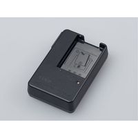 CASIO BC-11L 充電器 (BC-11L)画像