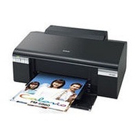 EPSON PM-G860 カラリオ・プリンタ (PM-G860)画像