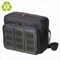 VoltaicSystems 1004MSGR.GR Voltaic メッセンジャー GR (1004MSGR.GR)画像