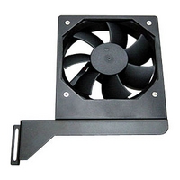 ainex ファンステイ金具セット 120mm用 (FST-120)画像