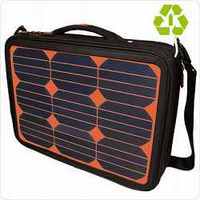 VoltaicSystems 1005GEN.OR Voltaic ジェネレーター OR (1005GEN.OR)画像