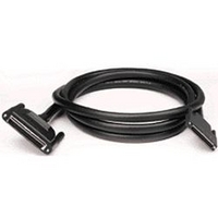 ADAPTEC ACK-68V-68HD-LVD-2M-U320 (ACK-68V-68HD-LVD-2M-U320)画像