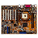 ASUS P4T533/R RIMM4200　512MB同梱版 (P4T533/R RIMM4200　512MB同梱版)画像