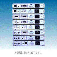 Allied Telesis CentreCOM MR122T (R0577)画像