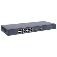 Hewlett-Packard JE073A#ACF A5120-16G SI Switch (JE073A#ACF)画像