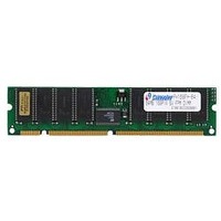 PRINCETON Apple用 PC2-4200 533MHz DDR2 SDRAM 240pin 2GB×2枚組 (PAD2/533-2GX2)画像