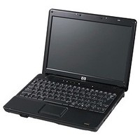 Hewlett-Packard HP Compaq 2230s/CT Notebook PC (FW266AV-ACHS)画像