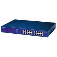 PLANEX FXG-16TX (FXG-16TX)画像