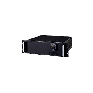 三菱電機 FW-A10LR-1.4K-B (FW-A10LR-1.4K-B)画像