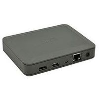 DS-600 高速転送＆エンタープライズセキュリティ対応 USB3.0デバイスサーバ画像